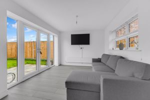 Photo 32- click for photo gallery